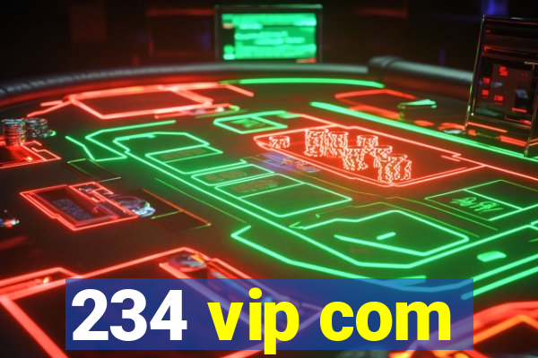 234 vip com